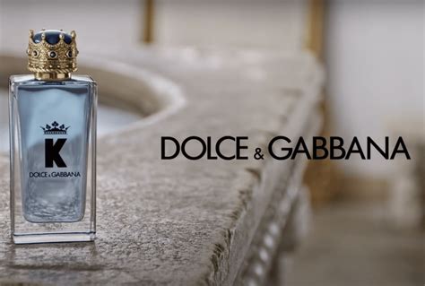 dolce gabbana cuggie|best dolce and gabbana.